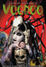 Justice Howard's Voodoo: Conjure and Sacrifice by Justice Howard