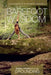 Barefoot Wisdom: Better Health Through Grounding by Sharon Whiteley