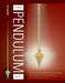 The Pendulum Kit by Sig Lonegren