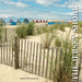 The Jersey Shore: A Keepsake by Antelo Devereux