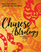 Chinese Astrology: Forecast Your Future by Palmer, Martin