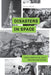 Disasters in Space: Stories from the Us-Soviet Space Race and Beyond by Hermann Woydt