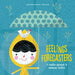 Feelings Forecasters: A Creative Approach to Managing Emotions by Maria Mercè Conangla