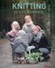 Knitting for Little Sweethearts by Hanne Andreassen Hjelmas