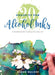 20 Projects for Alcohol Inks by Karen Walker