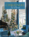 Christmas by Design: Private Homes Decorated by Leading Designers by Patricia Hart McMillan