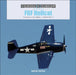 F6F Hellcat: Grumman's Ace Maker in World War II by David Doyle