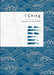 I Ching by Chaohsiu Chen