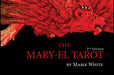 The Maryel Tarot by Marie White