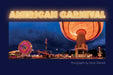American Carnival by David Skernick