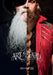 Art of the Beard by Angie Sacks