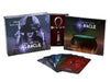 The Witch's Oracle, 2nd Edition by Marla Brooks