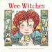 Wee Witches by Beth Roth