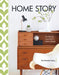 Home Story: The German Approach to Interior Design by Tina Schneider-Rading