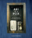 Art in a Box: 30 Creative Projects in Mixed-Media Assemblage by Marlis Maehrle