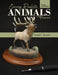 Carving Realistic Animals with Power, 2nd Edition by Frank C. Russell