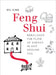 Feng Shui by Wu Xing