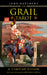 The Grail Tarot: A Templar Vision by John Matthews