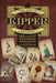 The Art of Kipper Reading: Decoding Powerful Messages by Alexandre Musruck