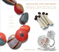 Mastering Contemporary Jewelry Design: Inspiration, Process, and Finding Your Voice by Loretta Lam