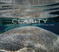 Clarity: A Photographic Dive into Lake Tahoe's Remarkable Water by Dylan Silver