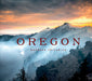 Oregon by Barbara Tricarico