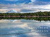 Southern Oregon by Barbara Tricarico