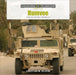 Humvee: America's Military Workhorse by Christian M. DeJohn