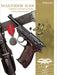 Walther P.38: Germany's 9 MM Semiautomatic Pistol in World War II by Cailleau, Stephane