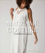 Macrame Couture by Gwenael Petiot