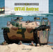 Lvt(4) Amtrac: The Most Widely Used Amphibious Tractor of World War II by David Doyle