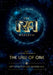 The Ra Material: Law of One: 40th-Anniversary Boxed Set by Jim McCarty