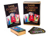 Dark Goddess Tarot by Ellen Lorenzi-Prince