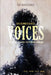 Disembodied Voices: True Accounts of Hidden Beings by Tim Marczenko