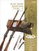 Mauser Rifles, Vol. 1: 1870-1918 by Luc Guillou