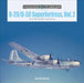 B-29/B-50 Superfortress, Vol. 2: Post-World War II and Korea by David Doyle