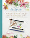 How to Make Art for Joy's Sake: Free-Spirited Watercolor by Kristy Rice