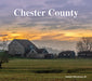 Chester County by Antelo Devereux