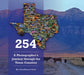 254: A Photographer's Journey Through Every Texas County by Lance Varnell