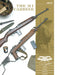 The M1 Carbine: Variants, Markings, Ammunition, Accessories by Roger Out