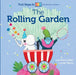 The Rolling Garden by Laurence Gillot