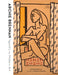 Archie Brennan: Tapestry as Modern Art by Archie Brennan