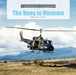 The Huey in Vietnam: Bell's Uh-1 at War by David Doyle