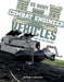 US Army Combat Engineer Vehicles: 1980 to the Present by Jeffrey DeRosa