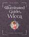 An Illuminated Guide to Wicca: A Complete Visual Manual by Helena Domenic
