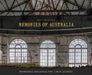 Memories of Australia: Abandoned Buildings and Their Stories by Matt Bushell