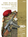 The Mat-49 Submachine Gun: And Preceding French Submachine Gun Designs, Including the Mas-35 by Luc Guillou