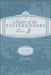 Rivers of the Eastern Shore, 2nd Edition: Seventeen Maryland Rivers by Tom Horton