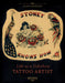 Stoney Knows How: Life as a Sideshow Tattoo Artist, 3rd Edition by Alan Govenar