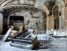 Abandoned, 2nd Edition: America's Vanishing Landscape by Eric Holubow